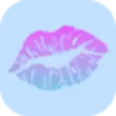 Muah